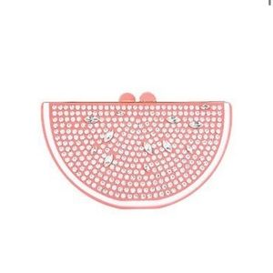 Kate Spade Grapefruit Slice